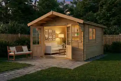 eco-set---gartenhaus-gabriel-300-x-400-cm-279529-L1-1-00424-5056x3392