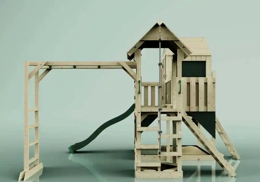 polarplay-spielturm-luna-258713-O4-5-00579-0-1000x701