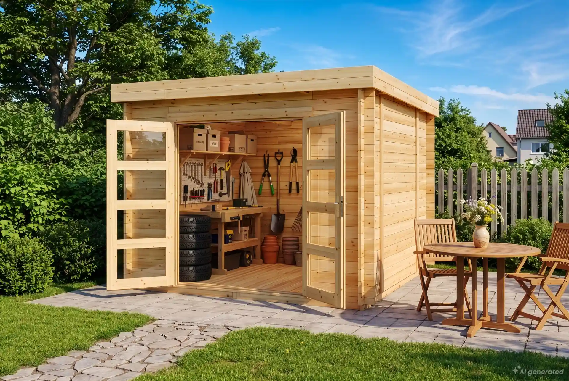 eco-set---gartenhaus-paloma-sol-285103-L1-1-00408-5056x3392