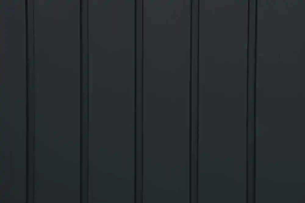 duramax-metall-geratehaus-2-5x2m-226849-D7-1-00002-1000x667