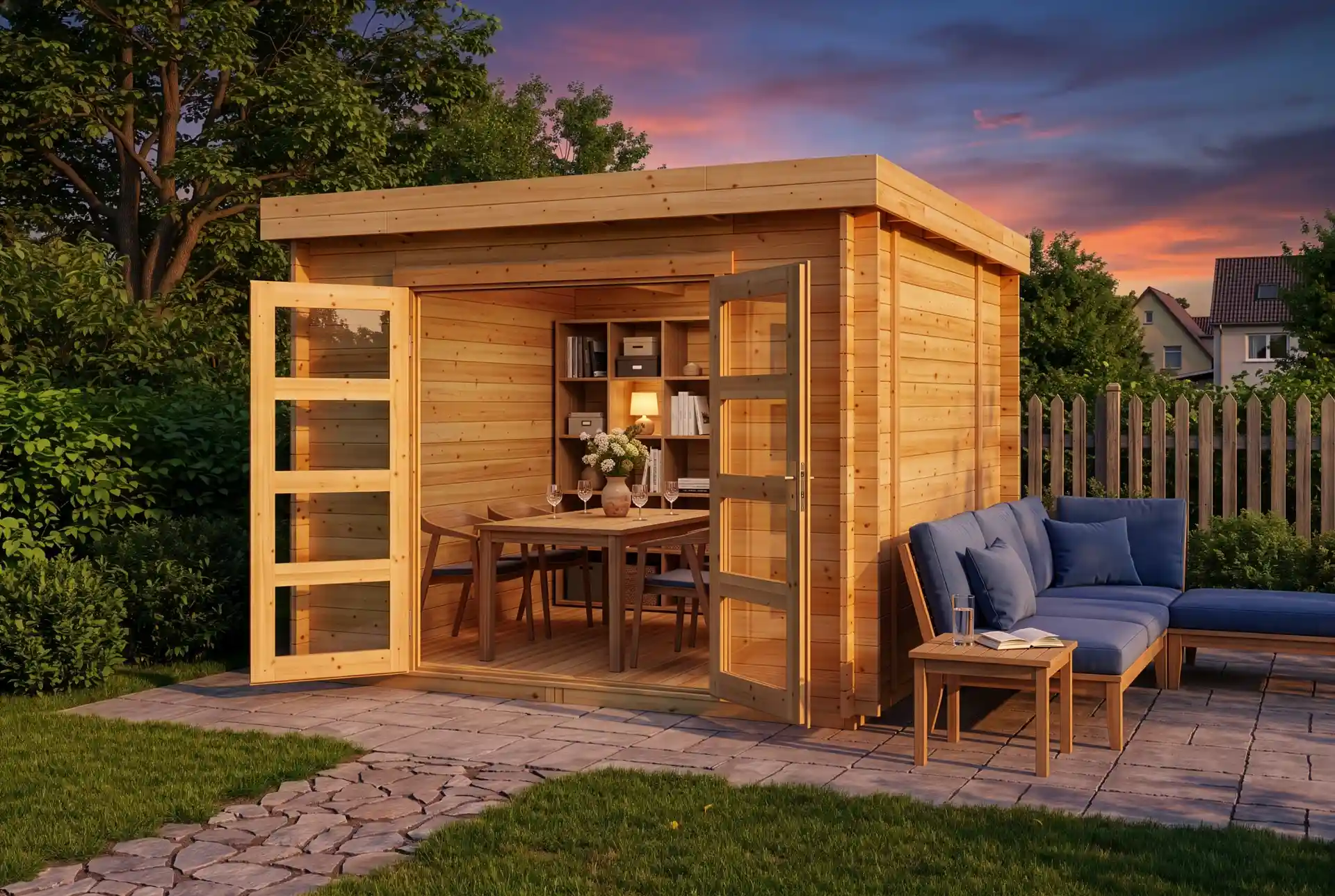 gartenhaus-paloma-sol-285373-L1-1-00395-0-5056x3392