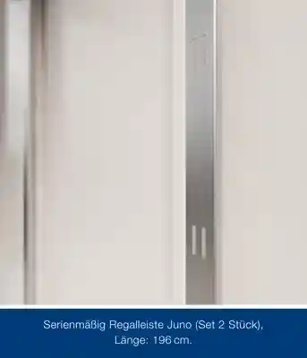 hormann-metallgeratehaus-310x310cm-junoline-jfd14-269660-HA-1-00028-0-2400x2800