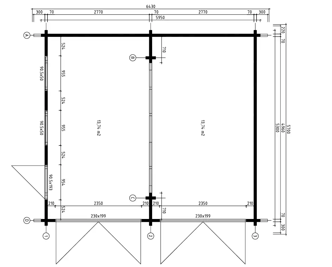 doppelgarage-levante-287135-A1-3-00026-0-1161x934