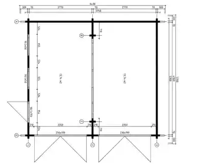 doppelgarage-levante-287135-A1-3-00026-0-1161x934