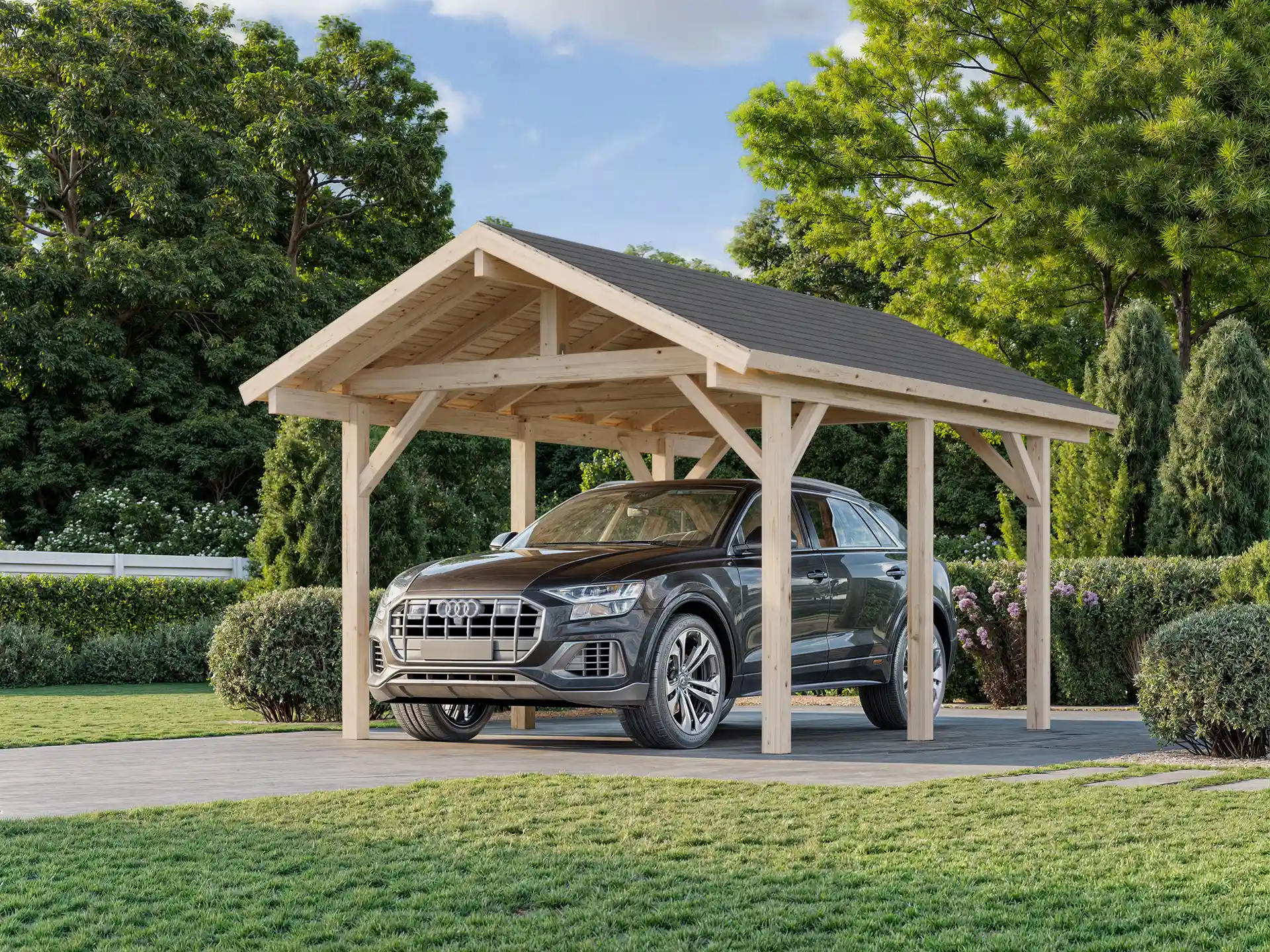palmako-carport-robert-11-7-m-273885-P1-1-00145-0-2500x1875