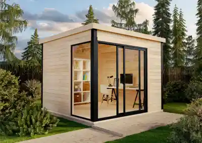 Alpholz Home-Office 1