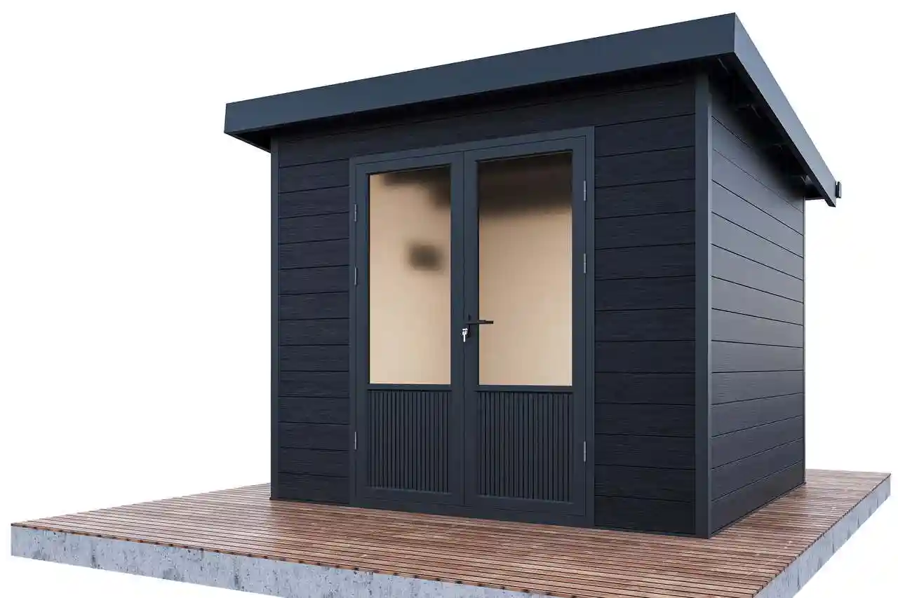 wolff-finnhaus-wpc-geratehaus-nives-2724-28-anthrazit-hellgrau-259993-W1-1-00318-1280x853