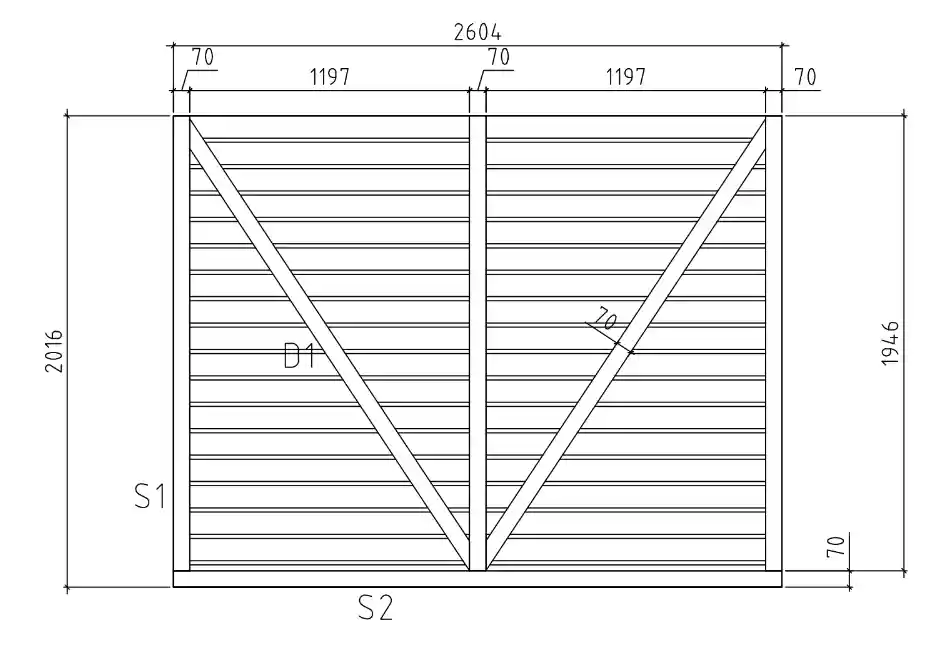 alpholz-doppelcarport-olaf-exklusiv-273497-L1-3-00008-0-946x646