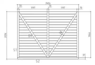 alpholz-doppelcarport-olaf-exklusiv-273497-L1-3-00008-0-946x646