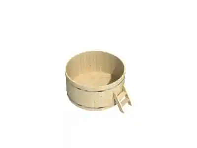 wellness-bundle-thermal-oase-257269-S3-2-00028-1000x750