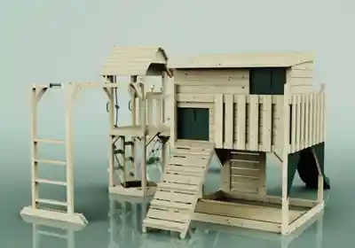 polarplay-spielturm-malin-258787-O4-5-00571-8-1000x700