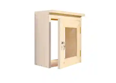 finntherm-schutzkasten-fur-saunasteuerungen-212741-W6-6-00005-1000x710