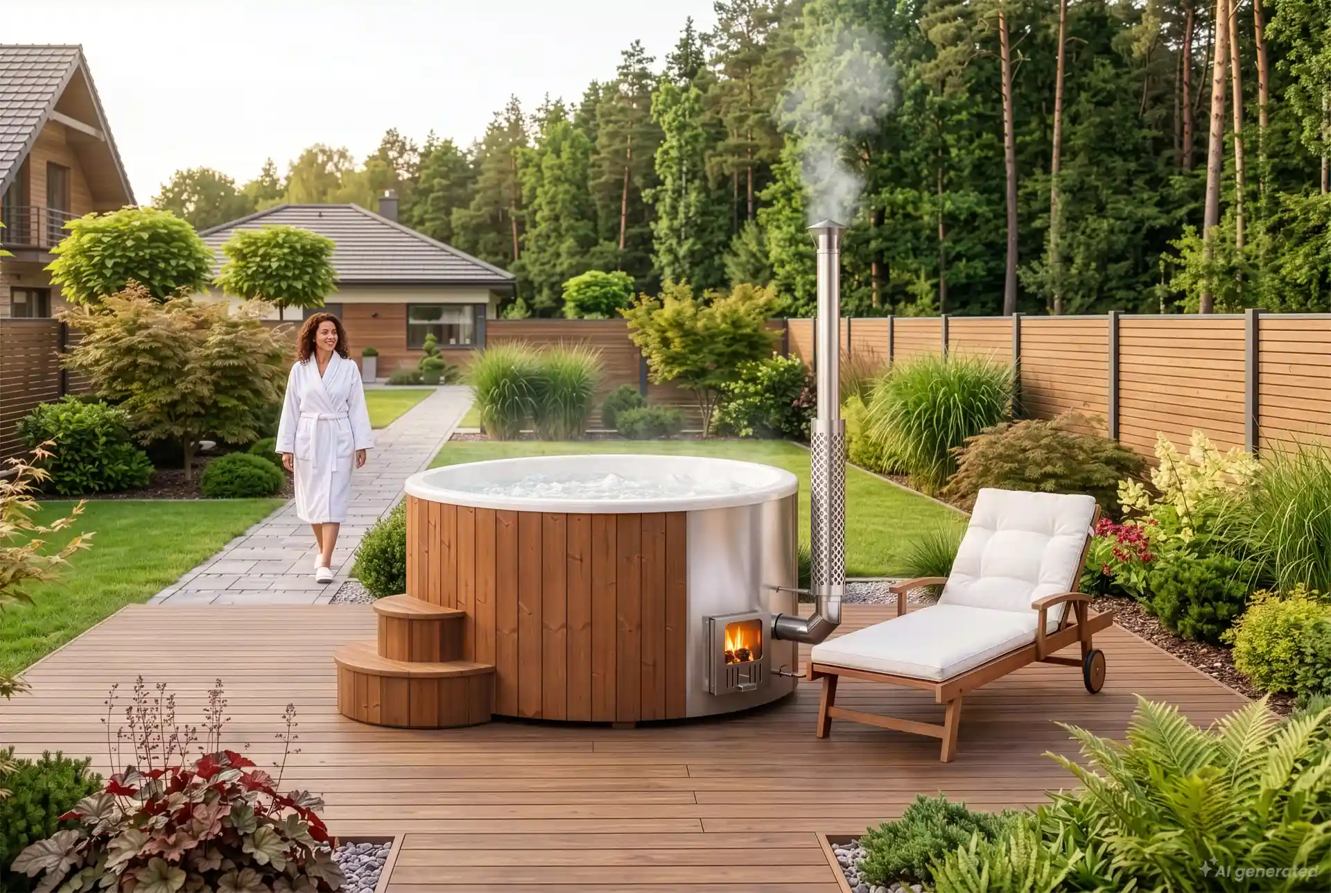 scanditub-classic-spa-edition-284553-E3-2-00086-0-5056x3392