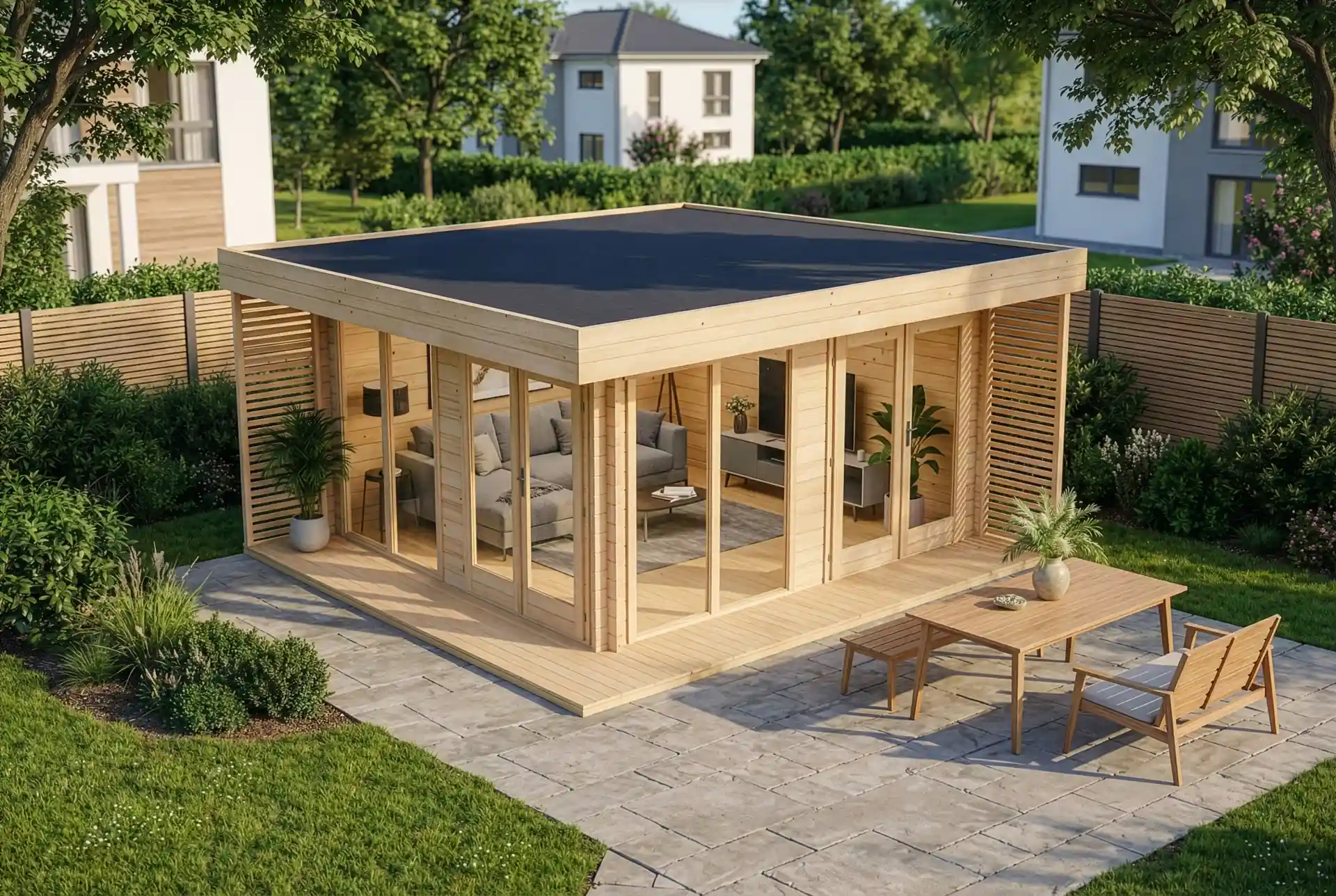 gardenlounge-viva-a-281539-A1-1-00152-0-5056x3392