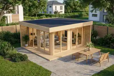 gardenlounge-viva-a-281539-A1-1-00152-0-5056x3392