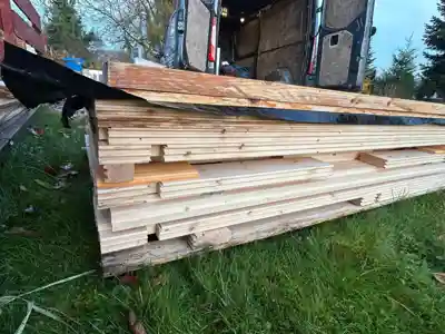 b-ware-gartenhaus-maria-twin---ohne-schutz-impragnierung-40-mm-wandstarke-273481-L1-B-00222-1000x750