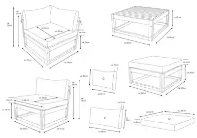 multifunktionslounge-karmoy-256525-AB-6-00014-1000x700