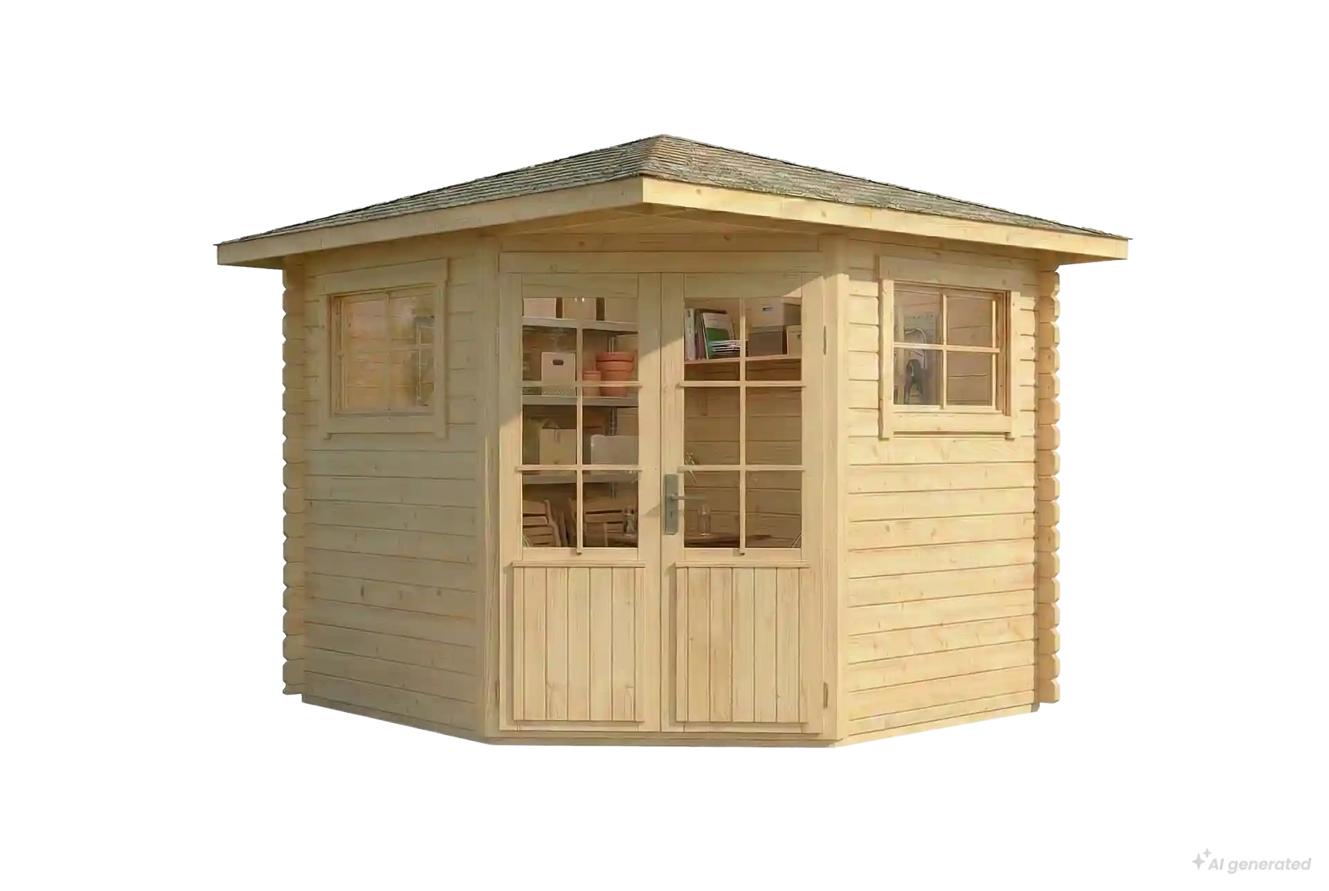 5-eck-gartenhaus-sunny-b-280399-L1-1-00010-0-2528x1696