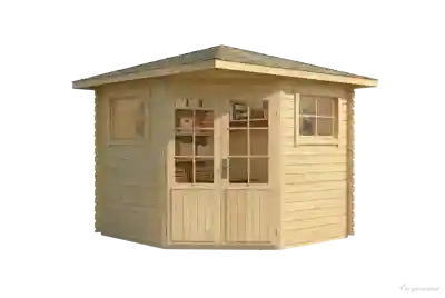 5-eck-gartenhaus-sunny-b-280399-L1-1-00010-0-2528x1696
