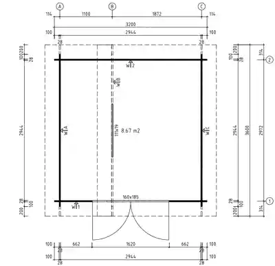 gartenhaus-aktiva-274243-L1-1-00049-0-956x926
