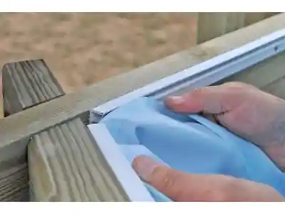 gartenpool-baros-215629-GA-1-00001-parent-1000x750