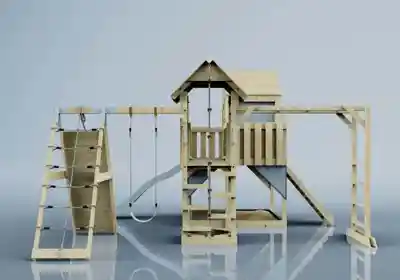 polarplay-spielturm-bo-257581-O4-5-00569-0-1000x700