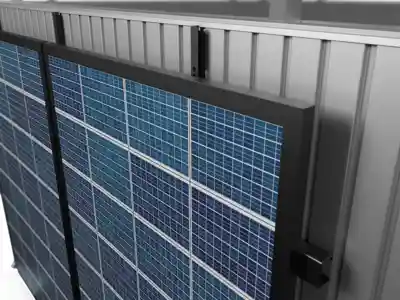biohort-pv-montage-vorbereitung-fur-metallgeratehaus-avantgarde-282785-B3-6-00216-3000x2250
