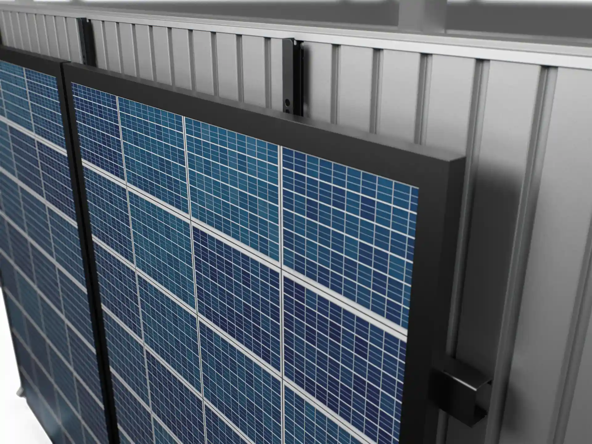 biohort-pv-montage-vorbereitung-fur-metallgeratehaus-neo-283375-B3-6-00217-3000x2250