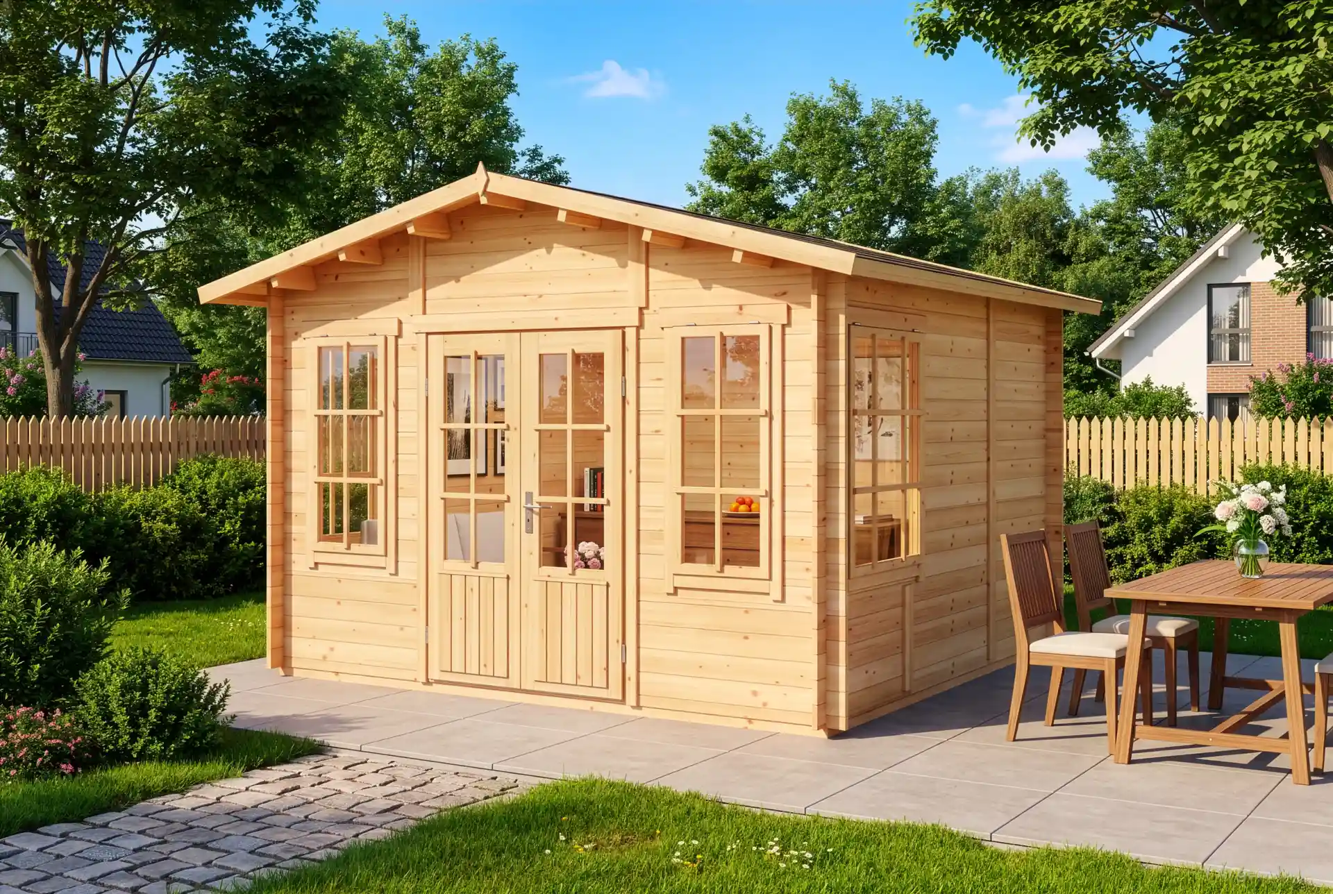 gartenhaus-gabriela-287001-L1-1-00433-0-5056x3392