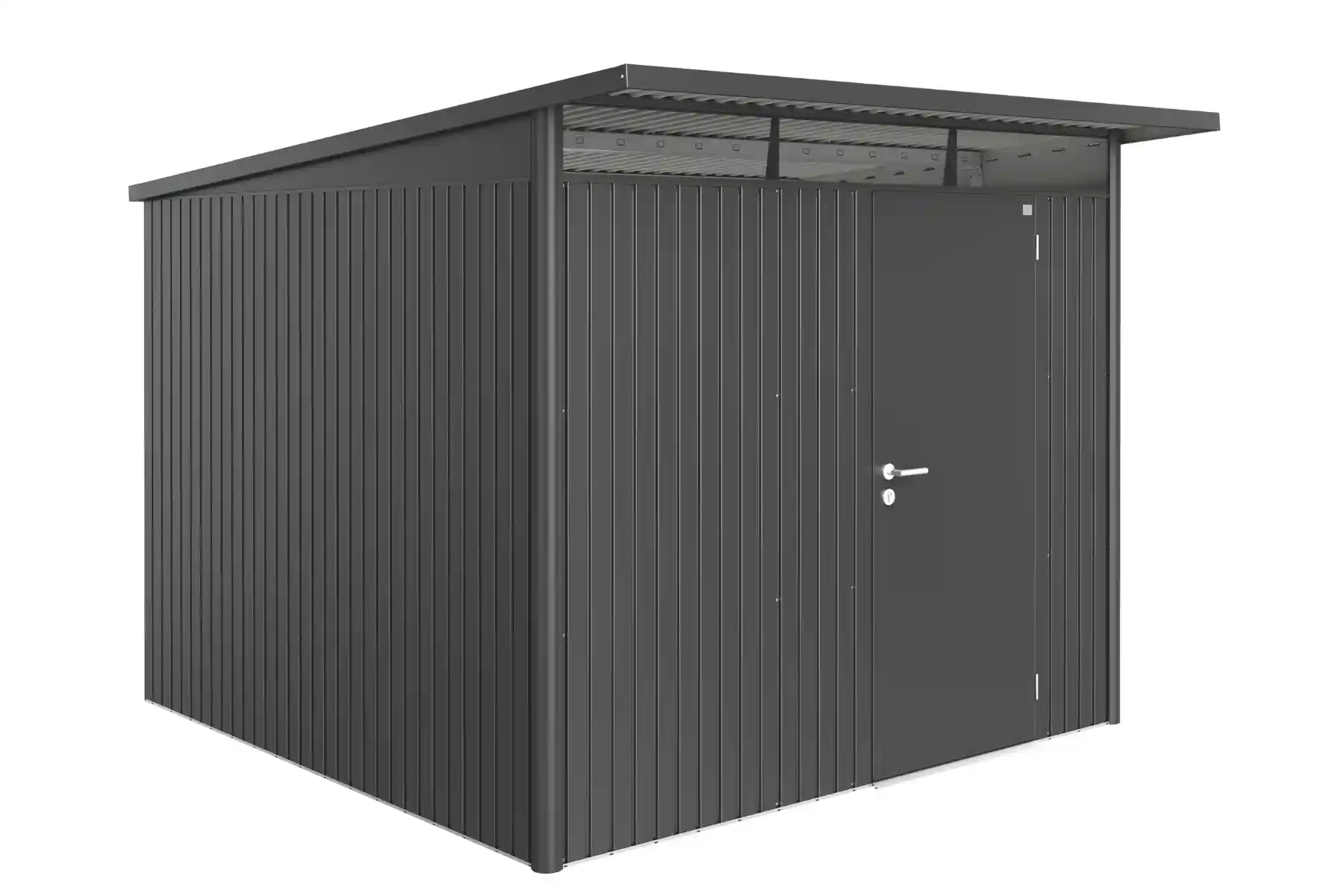 biohort-metallgeratehaus-avantgarde-dunkelgrau-metallic-6-35-m-282353-B3-1-00016-0-1800x1200