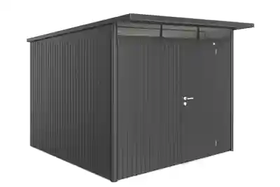 biohort-metallgeratehaus-avantgarde-dunkelgrau-metallic-6-35-m-282353-B3-1-00016-0-1800x1200