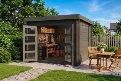 eco-set---gartenhaus-paloma-sol---grau-285127-L1-1-00409-5056x3392