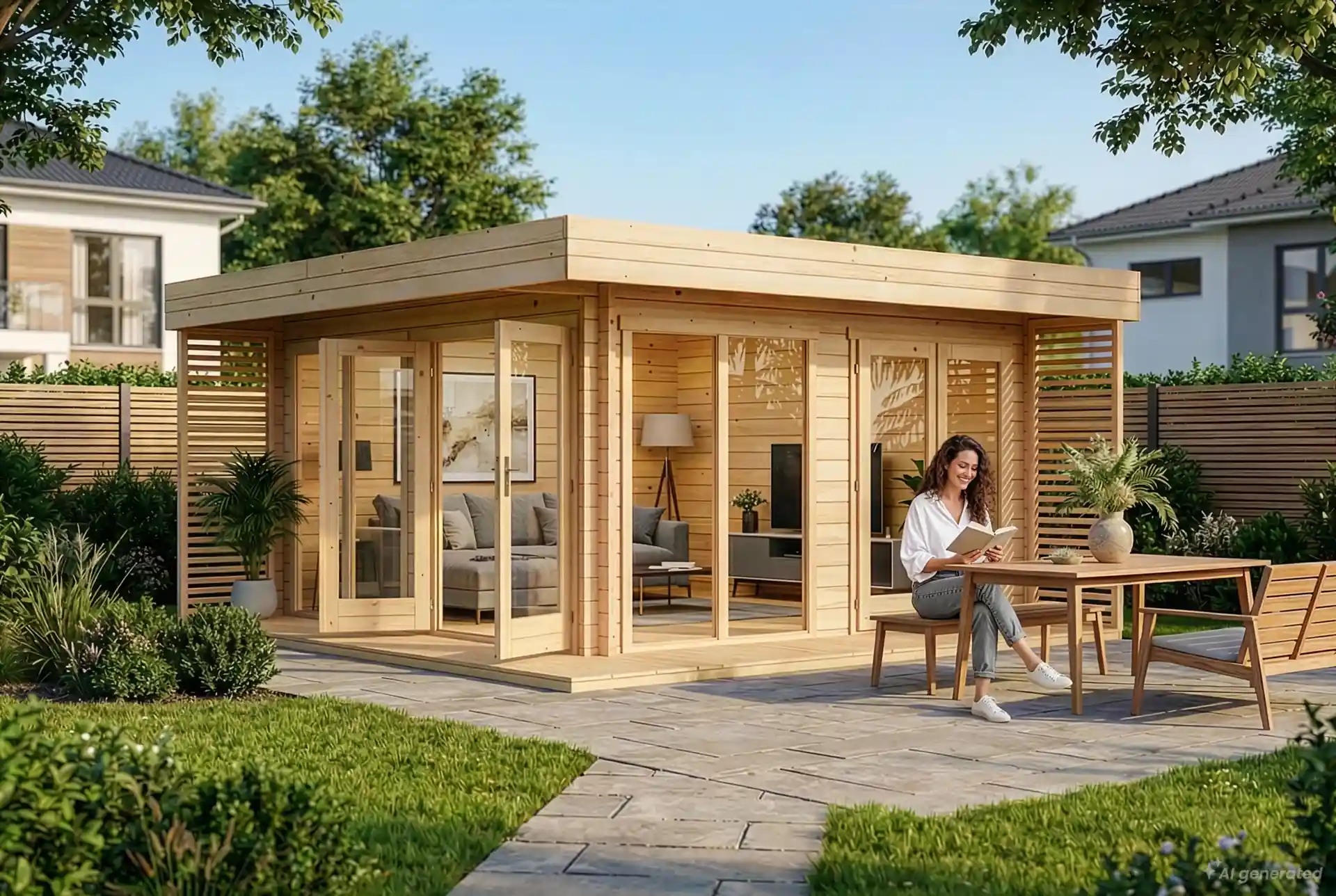 gardenlounge-viva-a-281535-A1-1-00152-0-4412x2960