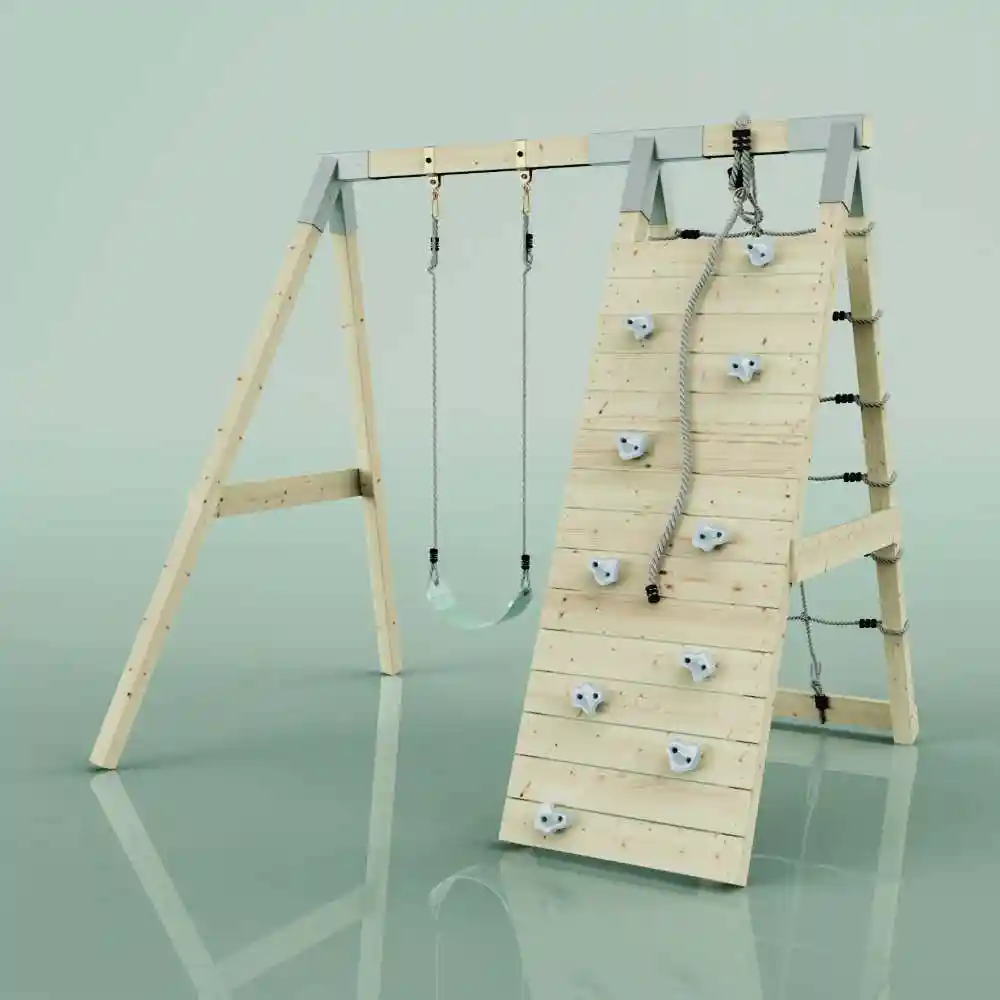 polarplay-klettergerust-chamaleon-245381-O4-5-00517-1-1000x1000