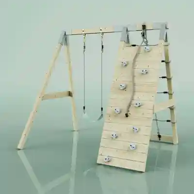 polarplay-klettergerust-chamaleon-245381-O4-5-00517-1-1000x1000