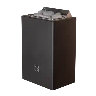 huum-saunaofen-core-wall-mini-4-3-6-kw--273063-H8-6-00060-1029x1029