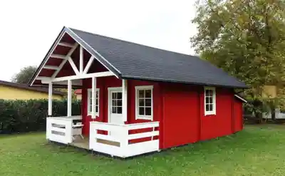 garten--und-freizeithaus-lillehammer-iso-260491-A1-1-00021-5-800x494