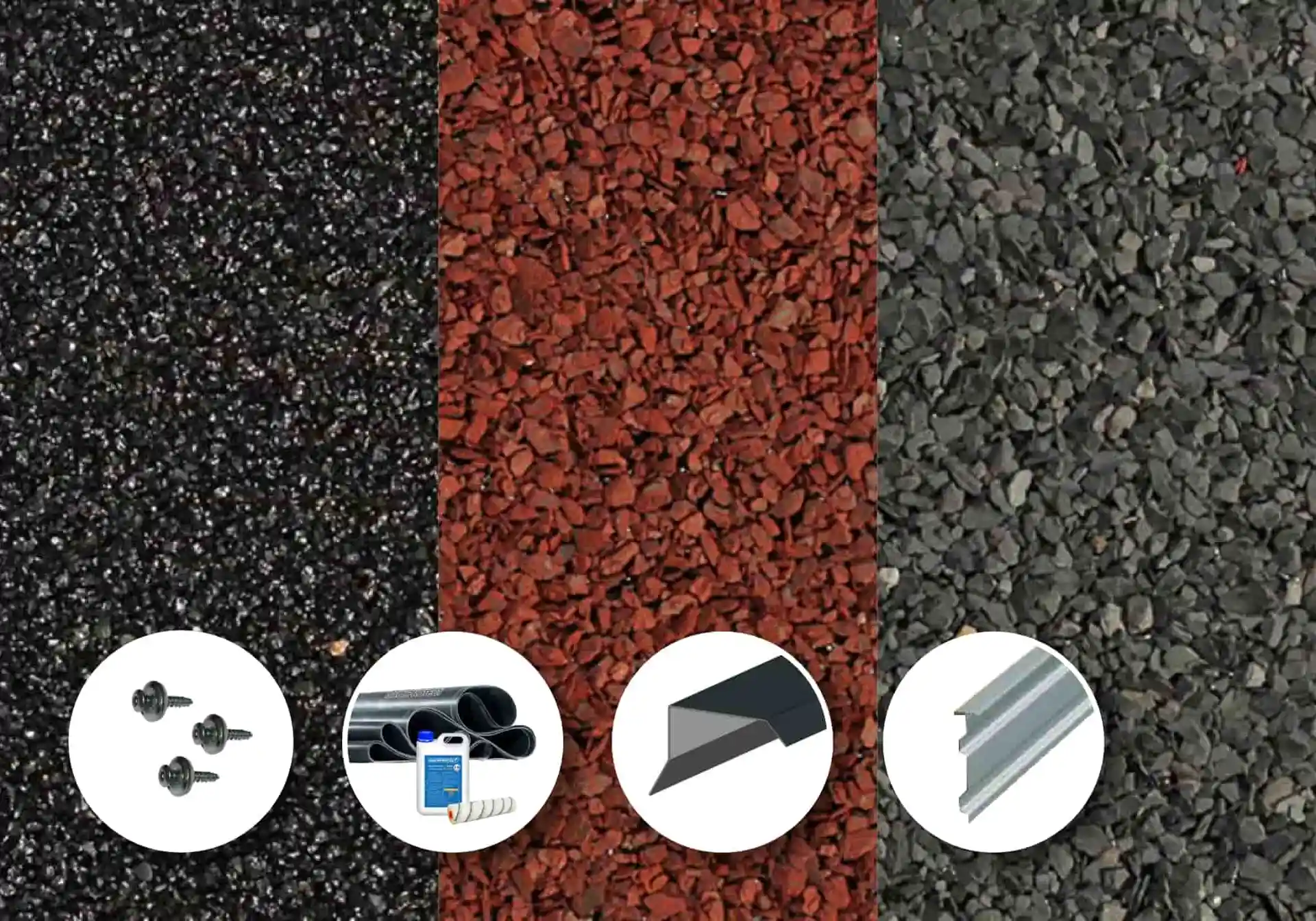 dacheindeckungsset-manhattan-266728-A0-6-00863-2000x1400