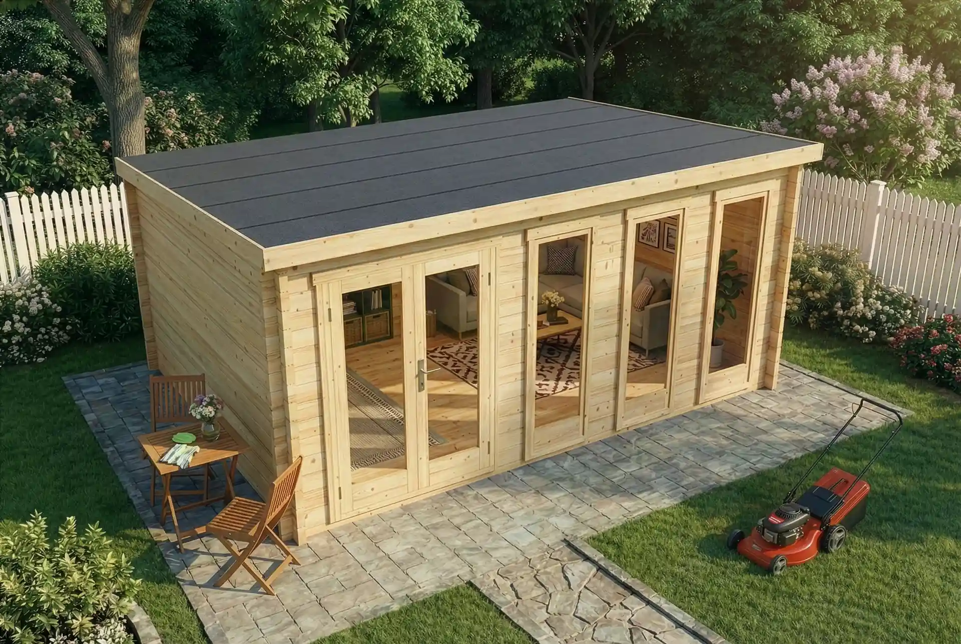 gartenhaus-atrium-d-280753-L1-1-00084-0-5056x3392