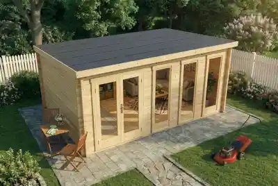 gartenhaus-atrium-d-280753-L1-1-00084-0-5056x3392