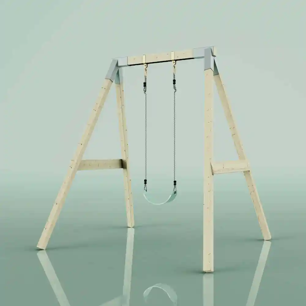 polarplay-schaukel-giraffe-245301-O4-5-00515-1-1000x1000