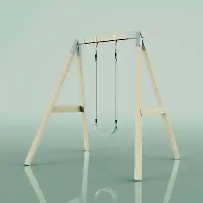 polarplay-schaukel-giraffe-245301-O4-5-00515-1-1000x1000