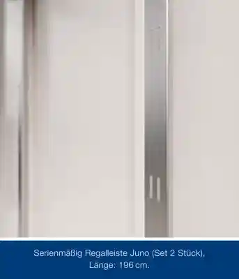 hormann-metallgeratehaus-310x262cm-junoline-jfd13-267251-HA-1-00027-0-2400x2800