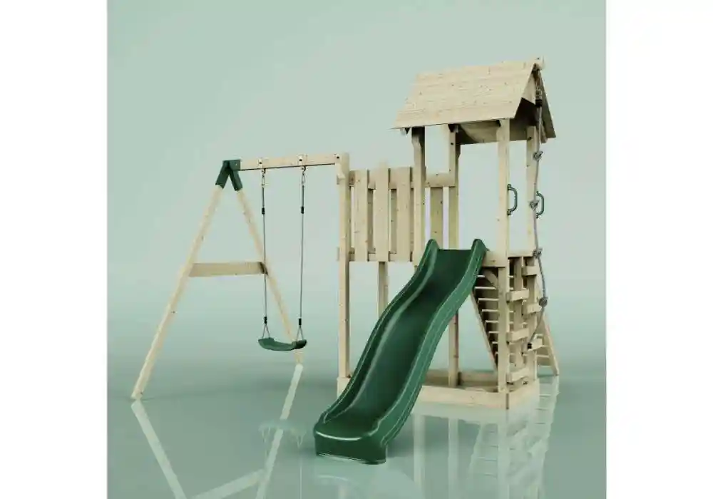 polarplay-spielturm-bergen-233043-O4-5-00281-0-1000x700