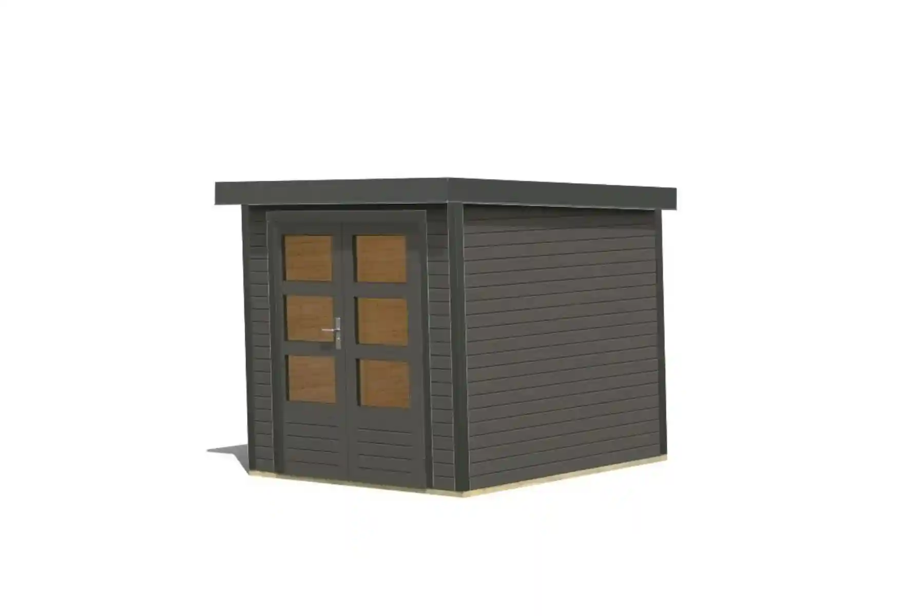 karibu-holz-metall-gartenhaus-kalypso-4-6-m-grau-anthrazit-278209-K1-1-00864-1800x1200