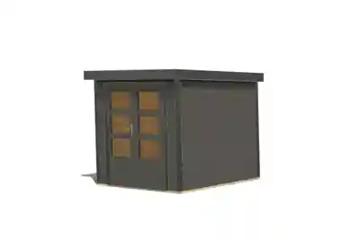 karibu-holz-metall-gartenhaus-kalypso-4-6-m-grau-anthrazit-278209-K1-1-00864-1800x1200