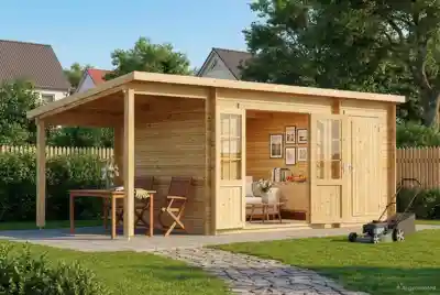 pultdach-gartenhaus-maria-mit-anbau-schleppdach-278915-L1-1-00014-0-5056x3392