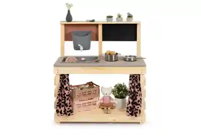 muddy-buddy-r-matschkuche-big-leo--256271-SJ-5-00014-1-1000x700