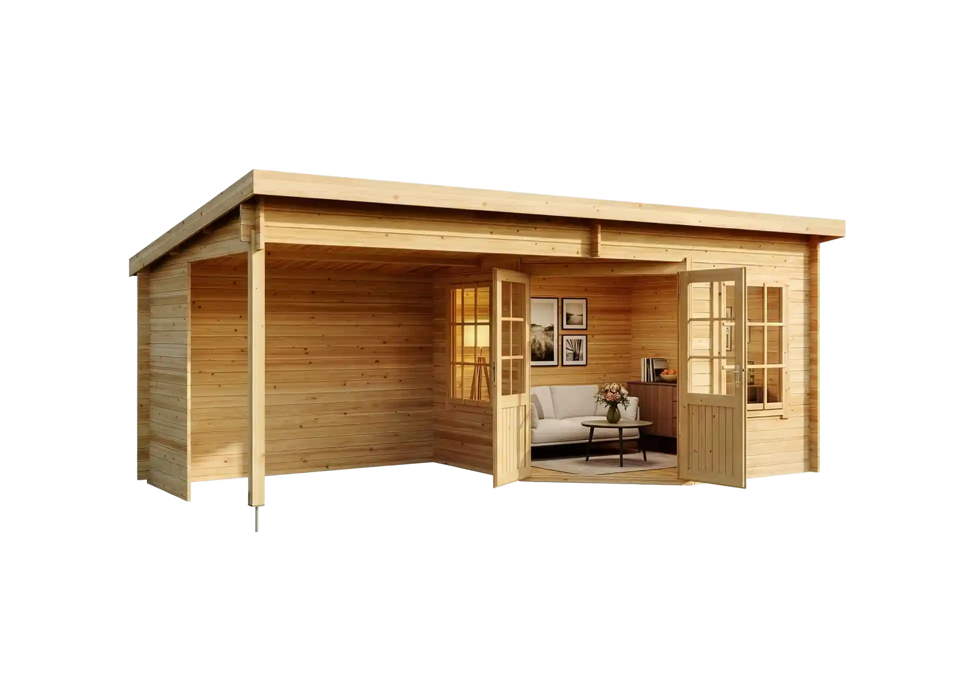 eco-set---gartenhaus-carl-284147-L1-1-00523-2669x1931