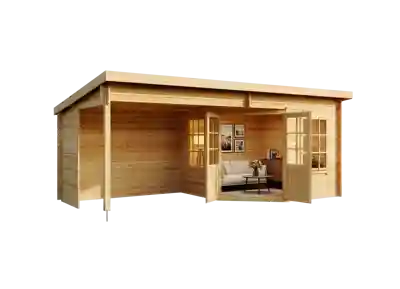 eco-set---gartenhaus-carl-284147-L1-1-00523-2669x1931